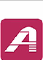 亚龙智能装备集团股份有限公司_企业Logo