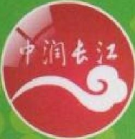 北京中润长江食品有限公司_企业Logo