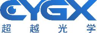 东莞市超越光学制品有限公司_企业Logo