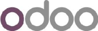 杭州润州光电技术有限公司_企业Logo