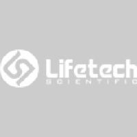 先健科技(深圳)有限公司_企业Logo