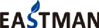 中山市伊士曼精细化工有限公司_企业Logo