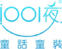 杭州业盛实业有限公司_企业Logo