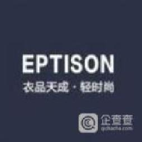 杭州全尚科技股份有限公司_企业Logo