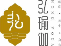 杭州蕴哲瑜伽健身有限公司_企业Logo