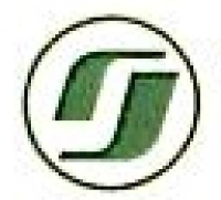 杭州正才控股集团有限公司_企业Logo
