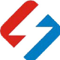 温州市展翅通信科技有限公司_企业Logo