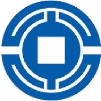 浙江大洋生物科技集团股份有限公司_企业Logo