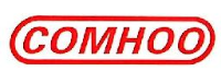 金华康虎工具有限公司_企业Logo