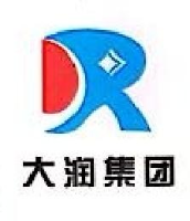 浙江大润航道工程有限公司_企业Logo