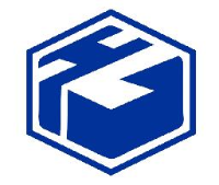 乐山恒力阀门有限责任公司_企业Logo