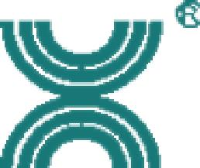 四川鑫电电缆有限公司_企业Logo
