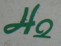 湖州宏侨橡胶机械有限公司_企业Logo