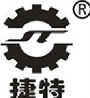 佛山市捷特轻工机械有限公司_企业Logo