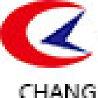 保定市昌龙游乐设备工程股份合作公司_企业Logo