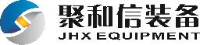 宝鸡聚和信装备技术有限公司_企业Logo