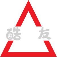东莞市酷友头盔有限公司_企业Logo