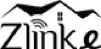宁波前程家居股份有限公司_企业Logo