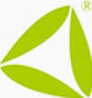 湖北绿知堂竹业股份有限公司_企业Logo