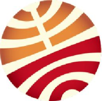 宁波美乐雅荧光科技股份有限公司_企业Logo