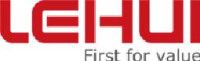 宁波乐惠国际工程装备股份有限公司_企业Logo