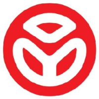 杭州电缆股份有限公司_企业Logo