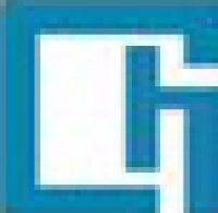 武汉全华光电科技股份有限公司_企业Logo