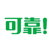 杭州可靠护理用品股份有限公司_企业Logo