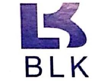 武汉巴洛克电梯工程开发有限公司_企业Logo