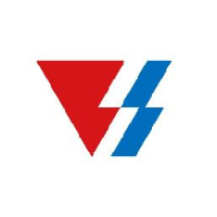 天能电池集团股份有限公司_企业Logo
