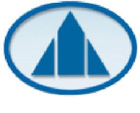 扬州丰源车身制造有限公司_企业Logo