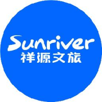 浙江祥源文旅股份有限公司_企业Logo