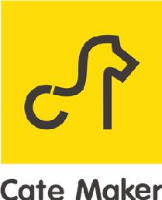宁波卡特马克智能厨具股份有限公司_企业Logo