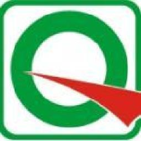 佛山市南海区琪德新能源科技有限公司_企业Logo