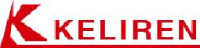杭州科利化工股份有限公司_企业Logo