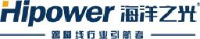 青岛海洋之光建材有限公司_企业Logo