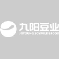 杭州九阳豆业有限公司_企业Logo