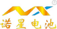 东莞市诺星电子有限公司_企业Logo
