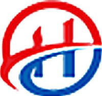 深圳易新能源科技有限公司_企业Logo