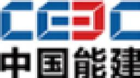 北京电力自动化设备有限公司_企业Logo