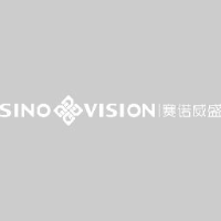 赛诺威盛科技(北京)股份有限公司_企业Logo