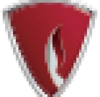 立马车业集团有限公司_企业Logo