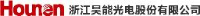 浙江璐米光电有限公司_企业Logo