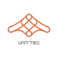 浙江众合科技股份有限公司_企业Logo