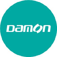 德马科技集团股份有限公司_企业Logo
