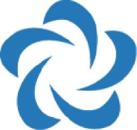 江苏五洋自控技术股份有限公司_企业Logo