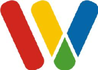 江苏通典文化传媒集团有限公司_企业Logo
