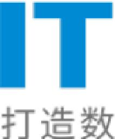 深圳市旺龙智能科技有限公司_企业Logo