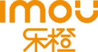 杭州华橙网络科技有限公司_企业Logo