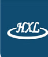东莞市恒兴隆实业有限公司_企业Logo